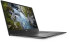 Ноутбук Ноутбук Dell Latitude 5540 (5540-5512) Ноутбук Ноутбук Dell Latitude 5540 (5540-5512)