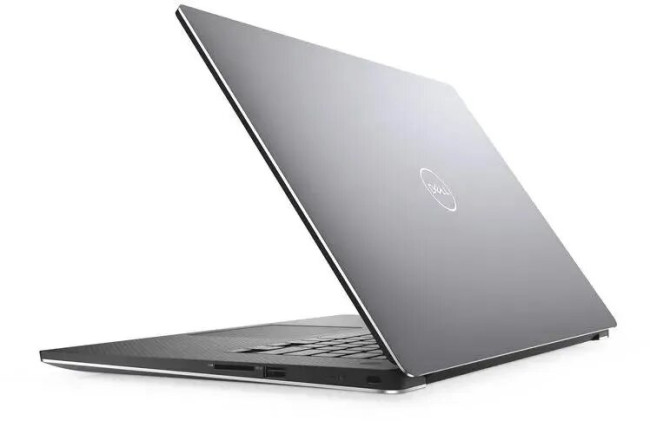 Ноутбук Ноутбук Dell Latitude 5540 (5540-5512) Ноутбук Ноутбук Dell Latitude 5540 (5540-5512)