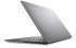 Ноутбук Ноутбук Dell Latitude 5540 (5540-5512) Ноутбук Ноутбук Dell Latitude 5540 (5540-5512)