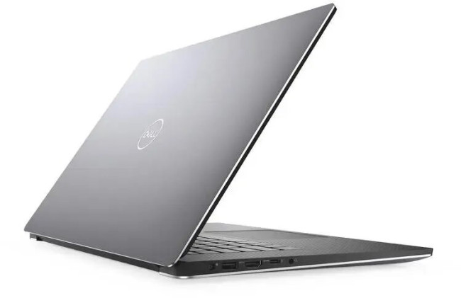 Ноутбук Ноутбук Dell Latitude 5540 (5540-5512) Ноутбук Ноутбук Dell Latitude 5540 (5540-5512)