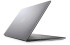 Ноутбук Ноутбук Dell Latitude 5540 (5540-5512) Ноутбук Ноутбук Dell Latitude 5540 (5540-5512)