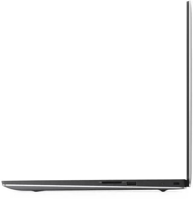 Ноутбук Ноутбук Dell Latitude 5540 (5540-5512) Ноутбук Ноутбук Dell Latitude 5540 (5540-5512)