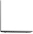 Ноутбук Ноутбук Dell Latitude 5540 (5540-5512) Ноутбук Ноутбук Dell Latitude 5540 (5540-5512)