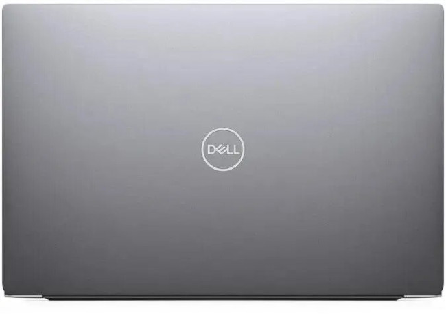 Ноутбук Ноутбук Dell Latitude 5540 (5540-5512) Ноутбук Ноутбук Dell Latitude 5540 (5540-5512)