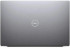 Ноутбук Ноутбук Dell Latitude 5540 (5540-5512) Ноутбук Ноутбук Dell Latitude 5540 (5540-5512)