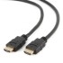 Кабель HDMI Cablexpert CC-HDMI4-15M Кабель HDMI Cablexpert CC-HDMI4-15M