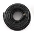 Кабель HDMI Cablexpert CC-HDMI4-15M Кабель HDMI Cablexpert CC-HDMI4-15M