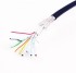 Кабель HDMI Cablexpert CC-HDMI4-15M Кабель HDMI Cablexpert CC-HDMI4-15M