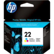 Картридж HP C9352AE