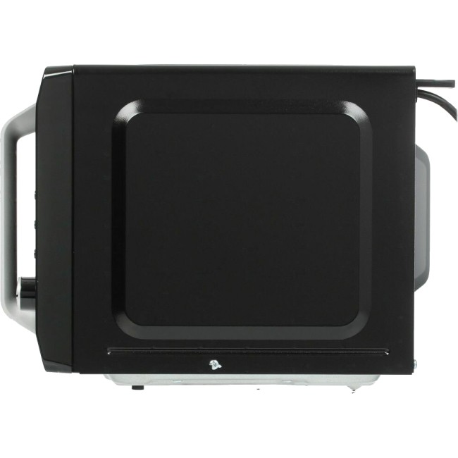 Микроволновая печь Sharp Микроволновая печь SHARP R2852RK