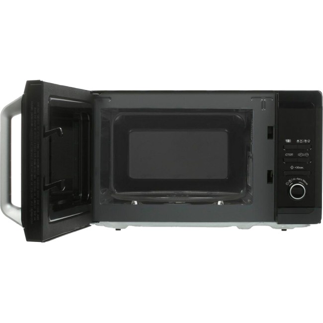 Микроволновая печь Sharp Микроволновая печь SHARP R2852RK