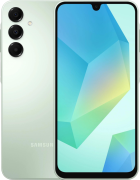 Смартфон Samsung Galaxy SM-A165