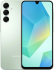 Смартфон Samsung Galaxy SM-A165