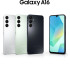 Смартфон Samsung Galaxy SM-A165