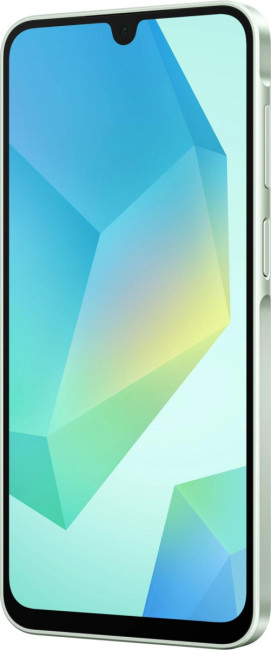 Смартфон Samsung Galaxy SM-A165