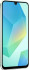 Смартфон Samsung Galaxy SM-A165