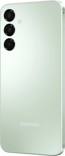 Смартфон Samsung Galaxy SM-A165