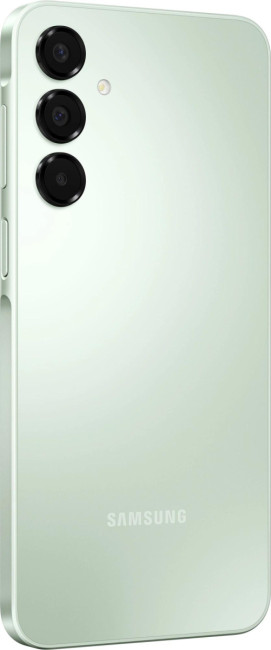 Смартфон Samsung Galaxy SM-A165