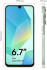 Смартфон Samsung Galaxy SM-A165