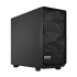 Корпус ПК без блока питания Корпус Design Meshify 2 Solid (FD-C-MES2A-01)