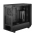 Корпус ПК без блока питания Корпус Design Meshify 2 Solid (FD-C-MES2A-01)