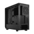Корпус ПК без блока питания Корпус Design Meshify 2 Solid (FD-C-MES2A-01)