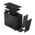Корпус ПК без блока питания Корпус Design Meshify 2 Solid (FD-C-MES2A-01)