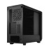 Корпус ПК без блока питания Корпус Design Meshify 2 Solid (FD-C-MES2A-01)