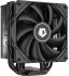 Устройство охлаждения(кулер) ID-COOLING SE-224-XTS BLACK Устройство охлаждения(кулер) ID-COOLING SE-224-XTS BLACK