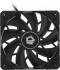 Устройство охлаждения(кулер) ID-COOLING SE-224-XTS BLACK Устройство охлаждения(кулер) ID-COOLING SE-224-XTS BLACK