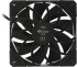 Устройство охлаждения(кулер) ID-COOLING SE-224-XTS BLACK Устройство охлаждения(кулер) ID-COOLING SE-224-XTS BLACK