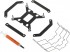 Устройство охлаждения(кулер) ID-COOLING SE-224-XTS BLACK Устройство охлаждения(кулер) ID-COOLING SE-224-XTS BLACK