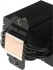 Устройство охлаждения(кулер) ID-COOLING SE-224-XTS BLACK Устройство охлаждения(кулер) ID-COOLING SE-224-XTS BLACK