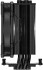 Устройство охлаждения(кулер) ID-COOLING SE-224-XTS BLACK Устройство охлаждения(кулер) ID-COOLING SE-224-XTS BLACK