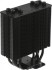 Устройство охлаждения(кулер) ID-COOLING SE-224-XTS BLACK Устройство охлаждения(кулер) ID-COOLING SE-224-XTS BLACK