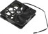 Устройство охлаждения(кулер) ID-COOLING SE-224-XTS BLACK Устройство охлаждения(кулер) ID-COOLING SE-224-XTS BLACK