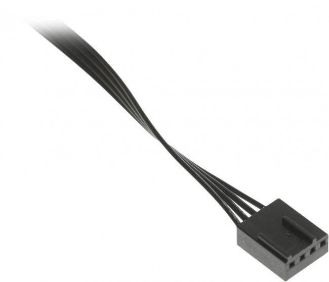 Устройство охлаждения(кулер) ID-COOLING SE-224-XTS BLACK Устройство охлаждения(кулер) ID-COOLING SE-224-XTS BLACK