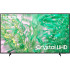 Телевизор ЖК 55'' Samsung Samsung Electronics UE55DU8000UXRU