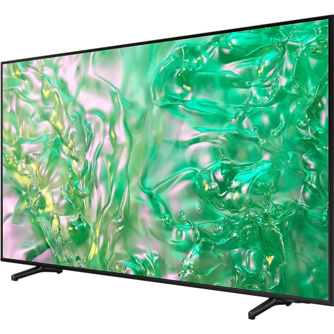 Телевизор ЖК 55'' Samsung Samsung Electronics UE55DU8000UXRU