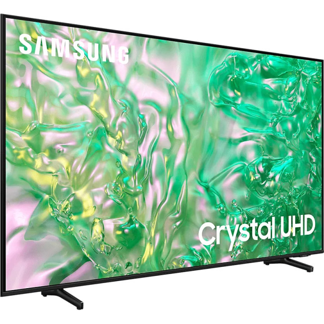 Телевизор ЖК 55'' Samsung Samsung Electronics UE55DU8000UXRU