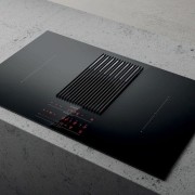 Встраиваемые индукционные панели ELICA Elica NIKOLATESLA LIBRA BL/F/83-PRF0147745A