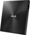 Привод DVD-RW ASUS SDRW-08U8M-U/BLK/G/AS Привод DVD-RW ASUS SDRW-08U8M-U/BLK/G/AS