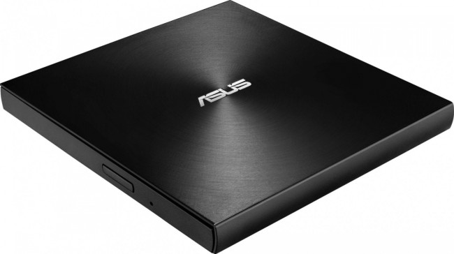 Привод DVD-RW ASUS SDRW-08U8M-U/BLK/G/AS Привод DVD-RW ASUS SDRW-08U8M-U/BLK/G/AS