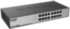 Коммутатор D-Link DES-1016D/H1A