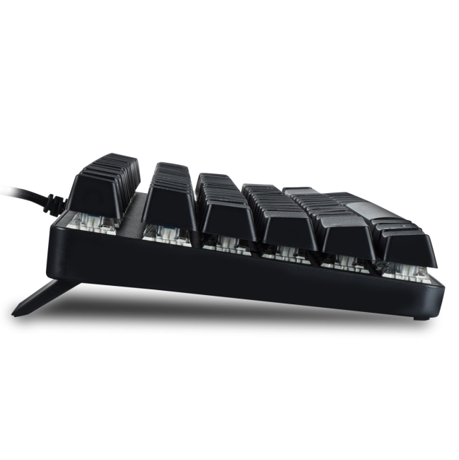 Механическая игровая клавиатура SVEN KB-G9150 (87кл., 12 Fn функций, подсветка) SVEN KB-G9150