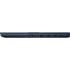 Ноутбук ASUS X1504VA-BQ282 (90NB10J1-M00BM0) Ноутбук ASUS X1504VA-BQ282 (90NB10J1-M00BM0)