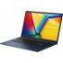Ноутбук ASUS X1504VA-BQ282 (90NB10J1-M00BM0) Ноутбук ASUS X1504VA-BQ282 (90NB10J1-M00BM0)