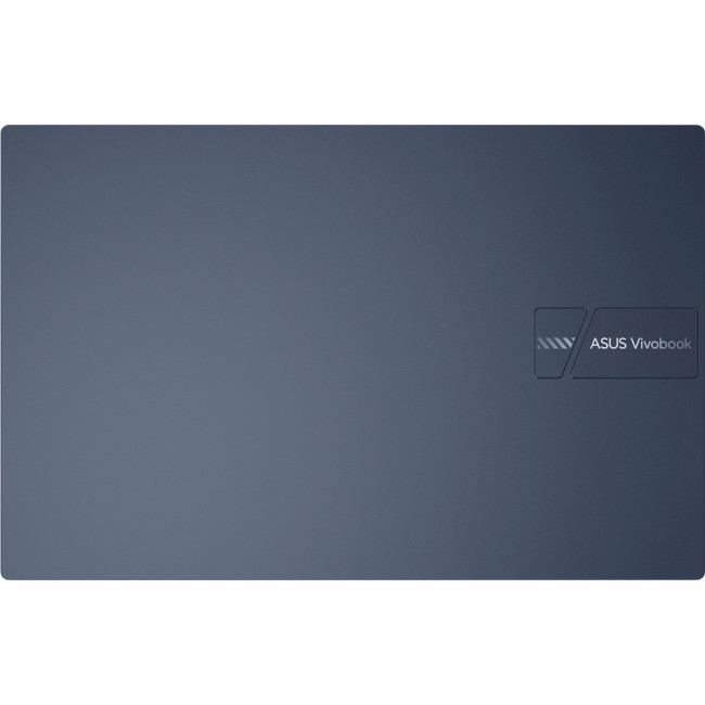 Ноутбук ASUS X1504VA-BQ282 (90NB10J1-M00BM0) Ноутбук ASUS X1504VA-BQ282 (90NB10J1-M00BM0)