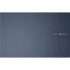 Ноутбук ASUS X1504VA-BQ282 (90NB10J1-M00BM0) Ноутбук ASUS X1504VA-BQ282 (90NB10J1-M00BM0)