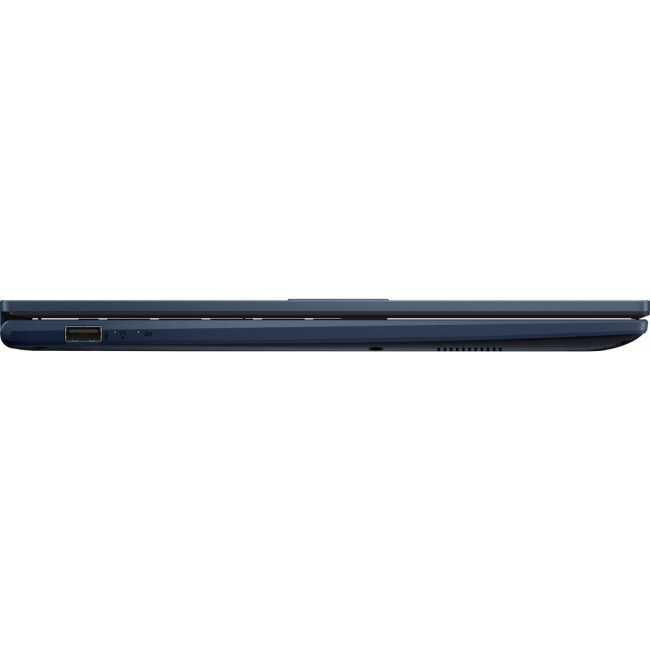 Ноутбук ASUS X1504VA-BQ282 (90NB10J1-M00BM0) Ноутбук ASUS X1504VA-BQ282 (90NB10J1-M00BM0)